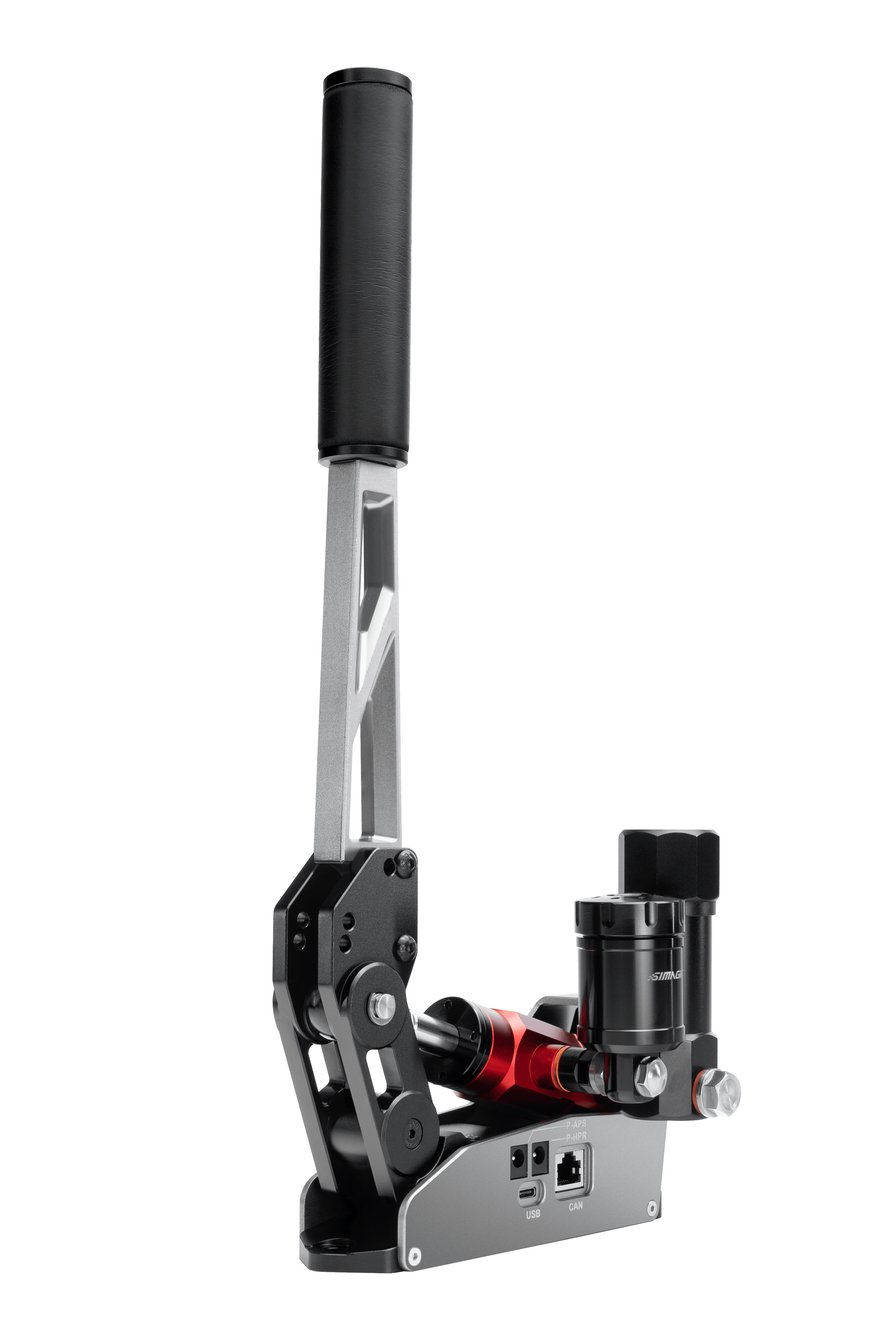 SIMAGIC TB-RS Hydraulic Handbrake