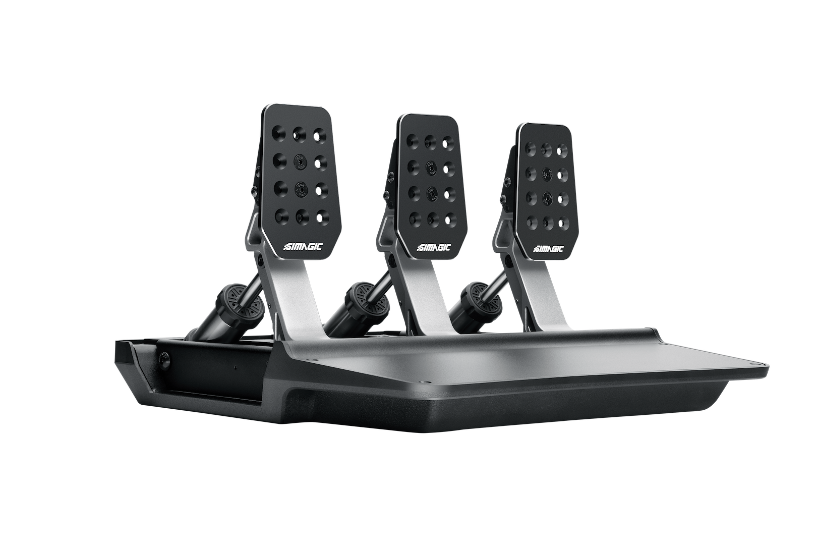 simagic pedale SIMAGIC P500 Pedals