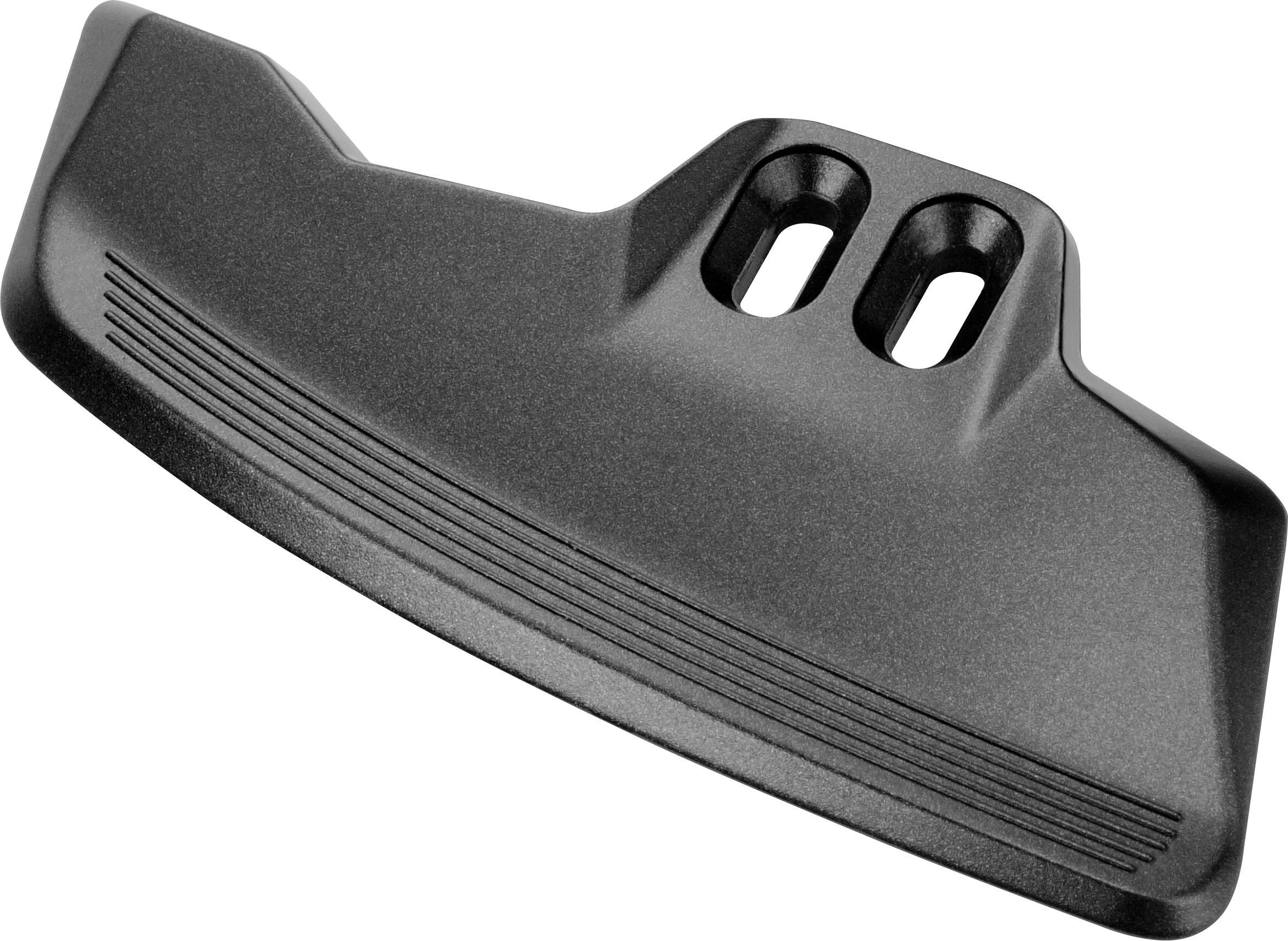 SIMAGIC Paddle Shifters (UP+)