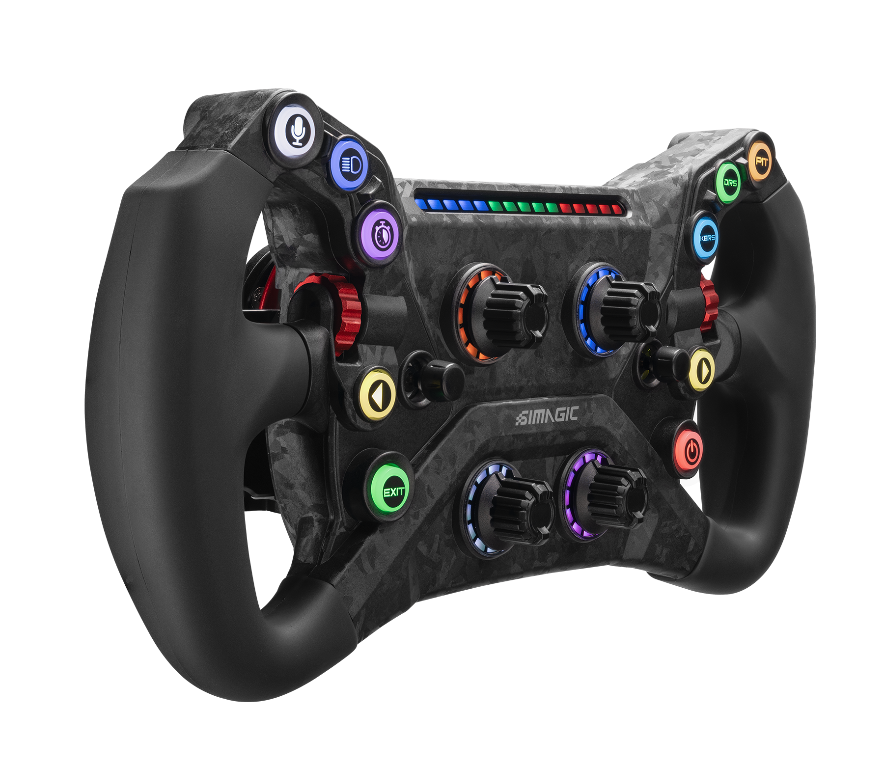 SIMAGIC GT NEO Wheel