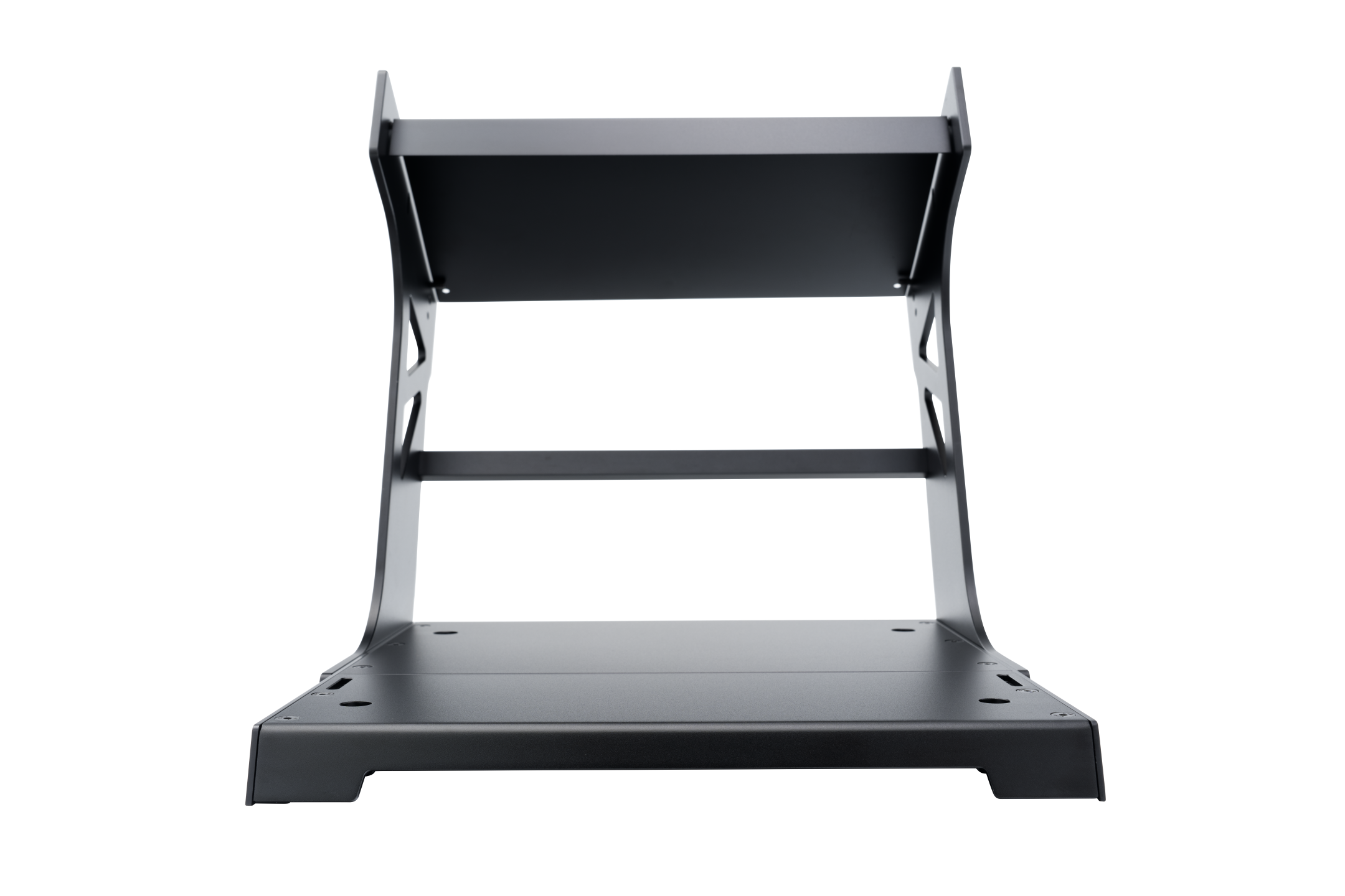 SIMAGIC P1000 Inversion Kit