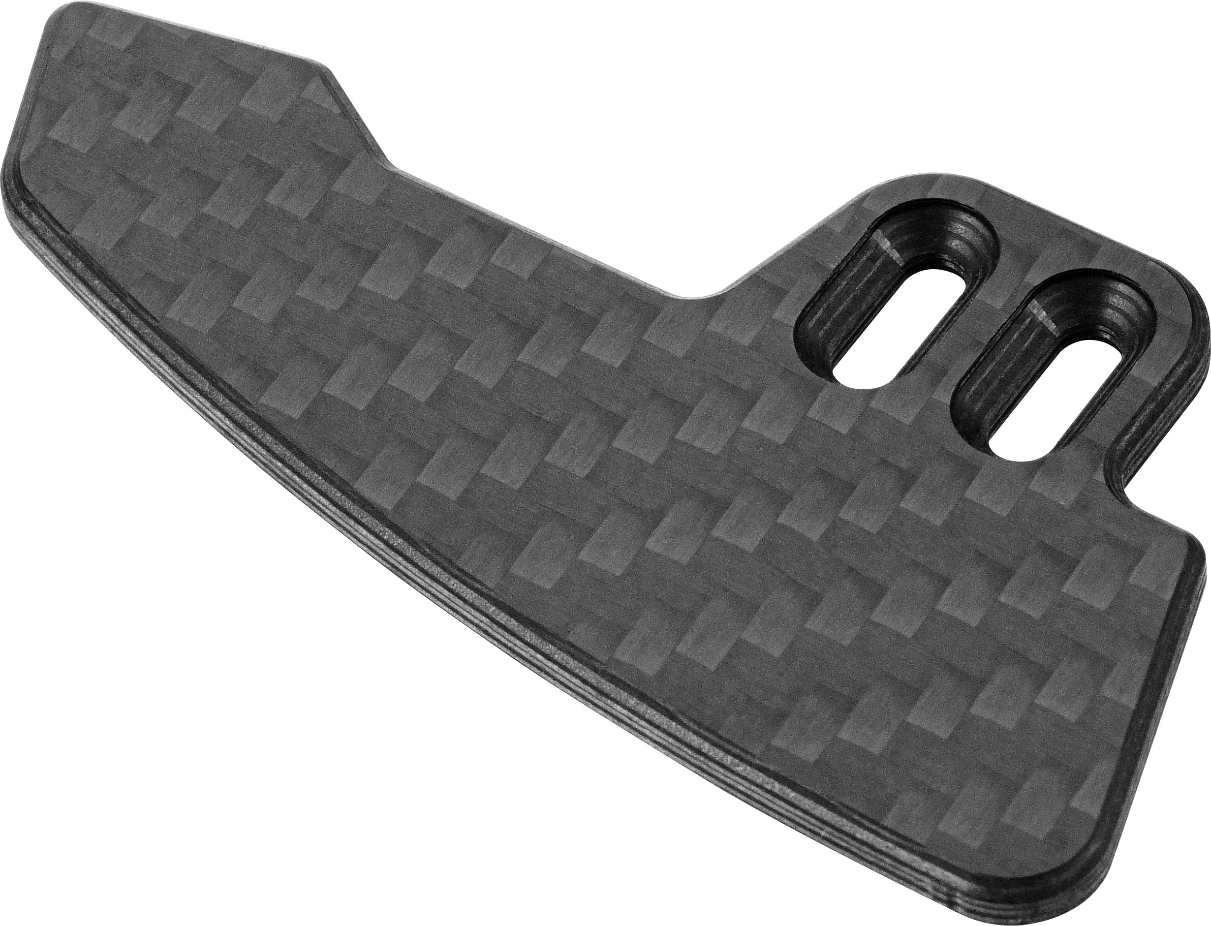 SIMAGIC Paddle Shifters (UP+)