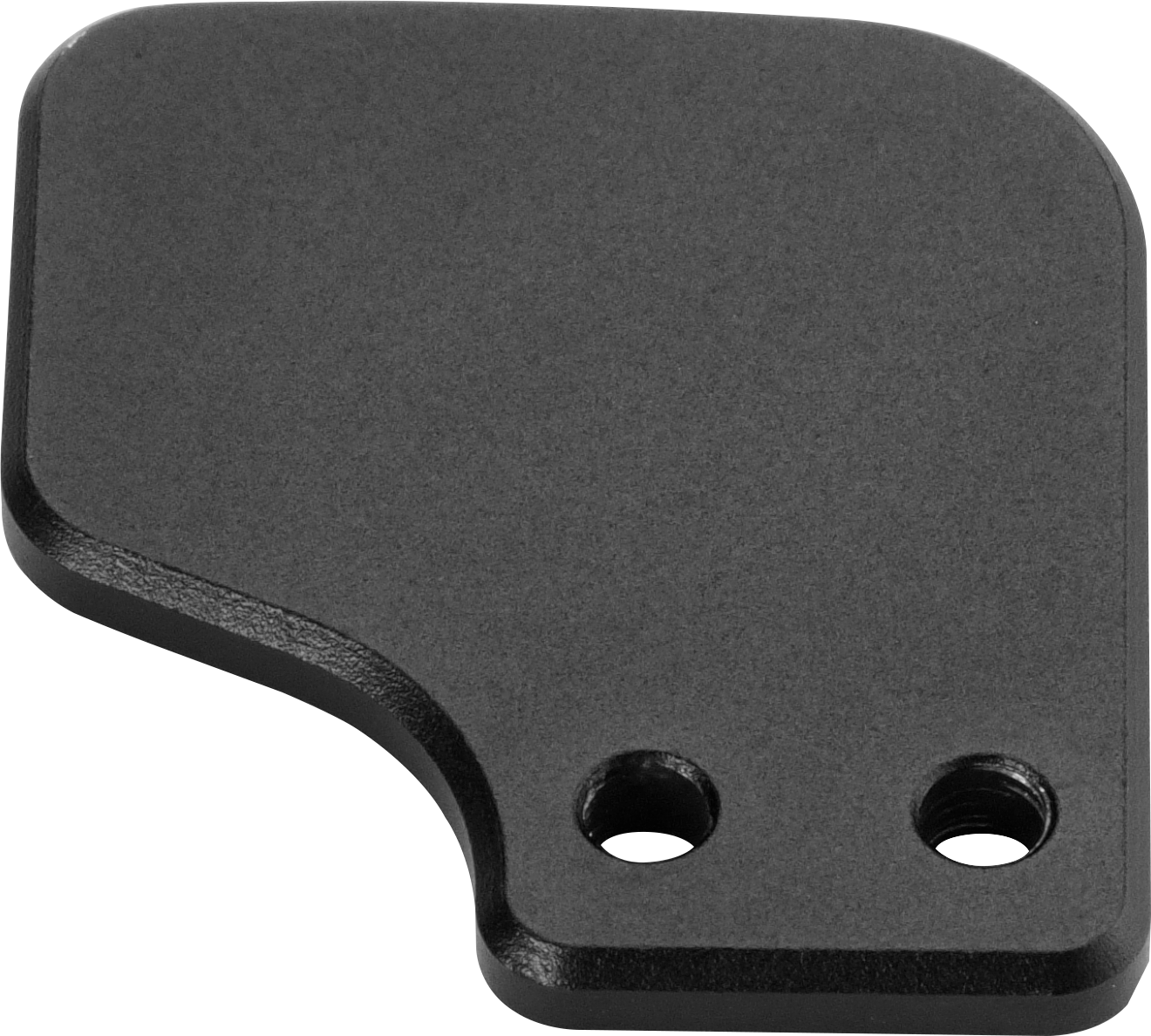 SIMAGIC Paddle Shifters (UP+)