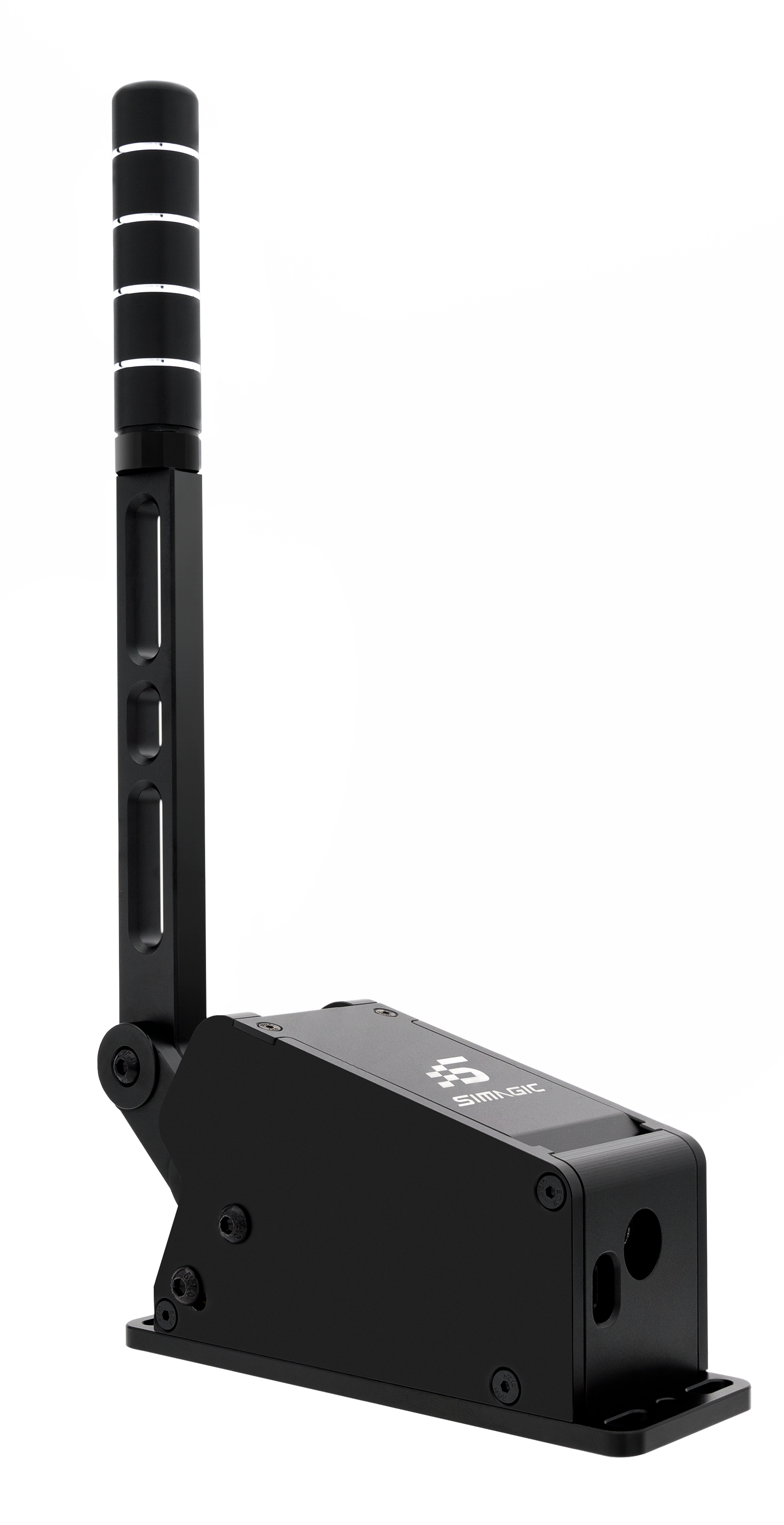 SIMAGIC TB-1 Handbrake