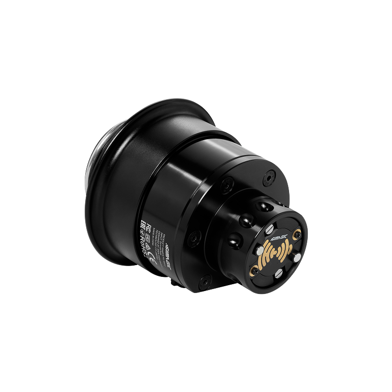 SIMAGIC MagLink Pro Xtend