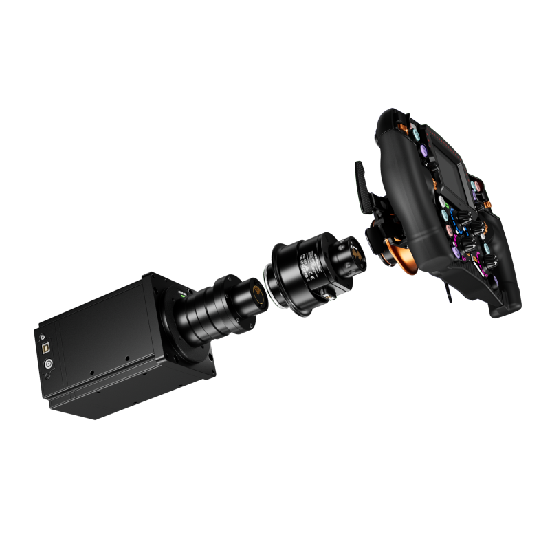 SIMAGIC MagLink Pro Xtend