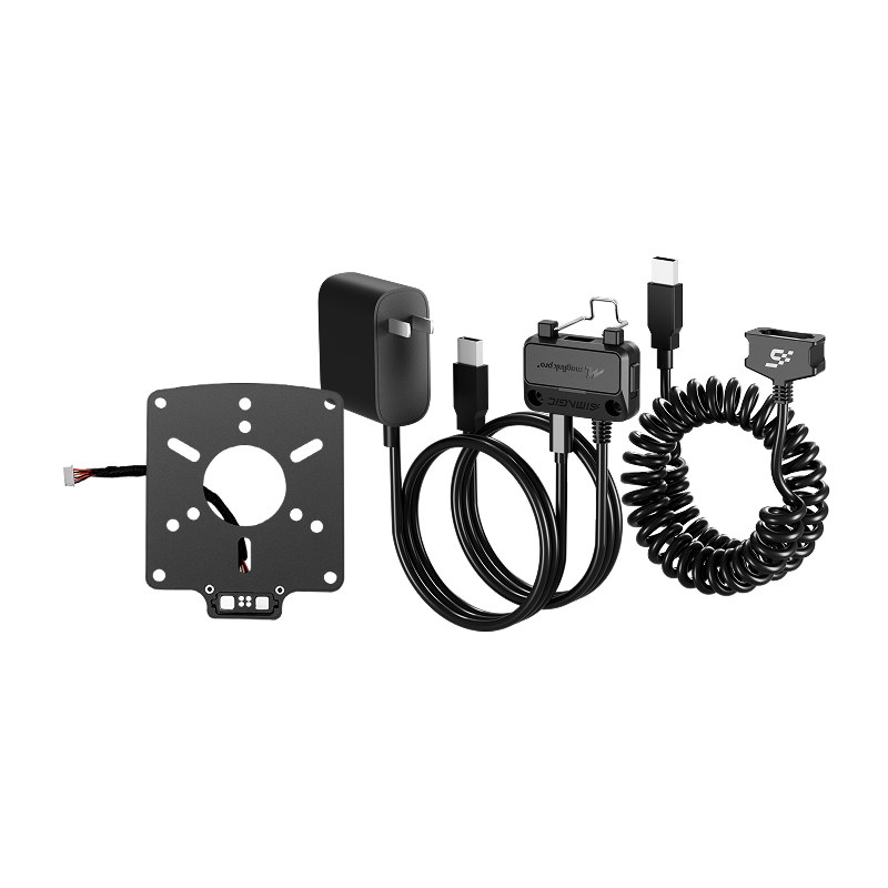 SIMAGIC MagLink Pro