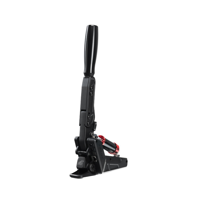 SIMAGIC TB-NEO Handbrake