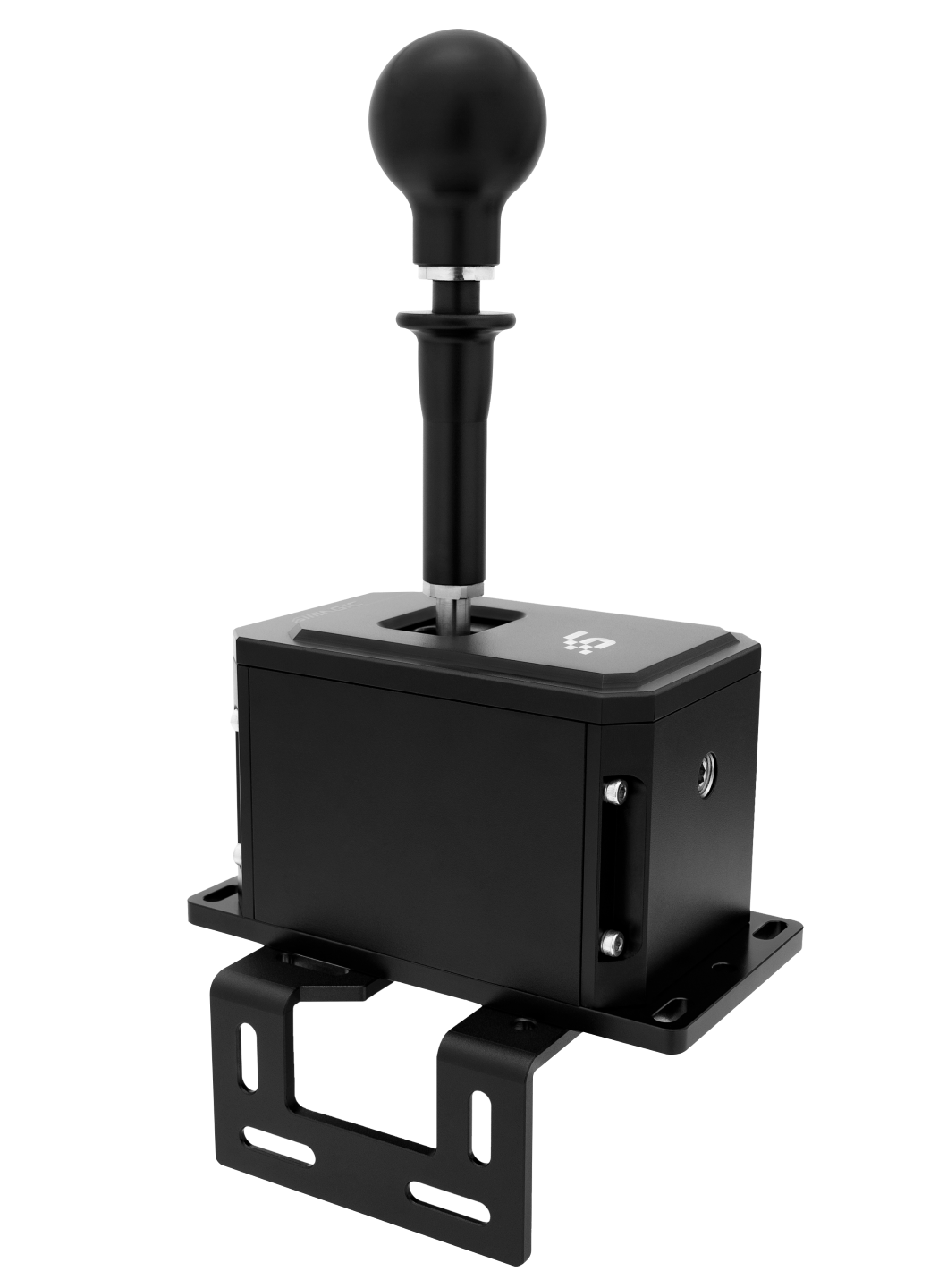 SIMAGIC L Shaped Bracket