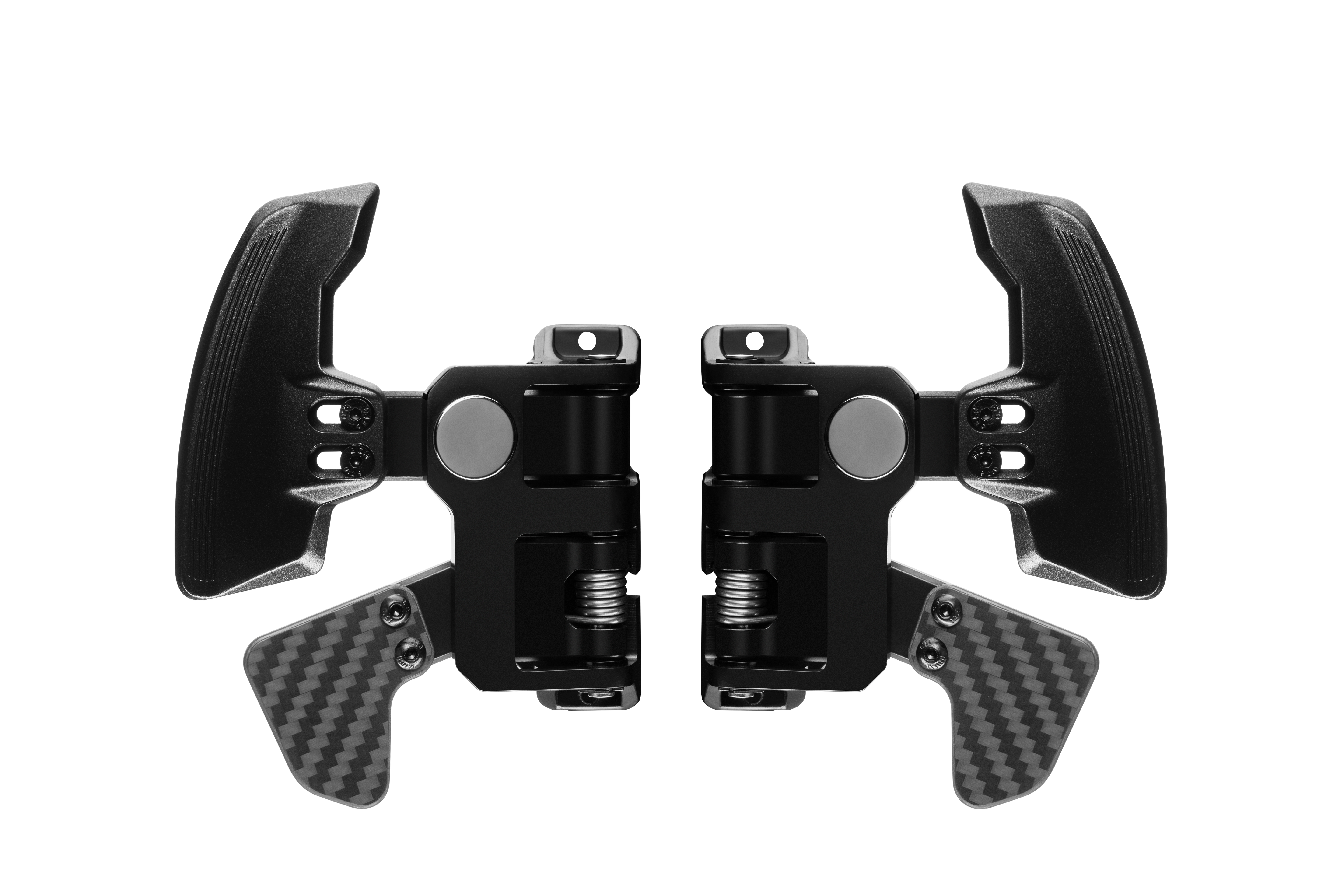 SIMAGIC Paddle Shifters (UP+)