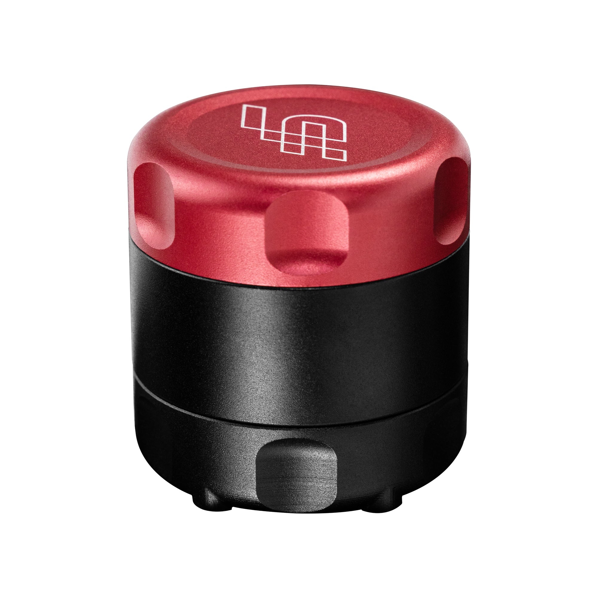 SIMAGIC P-HPR GT Haptic Pedals Reactor GT
