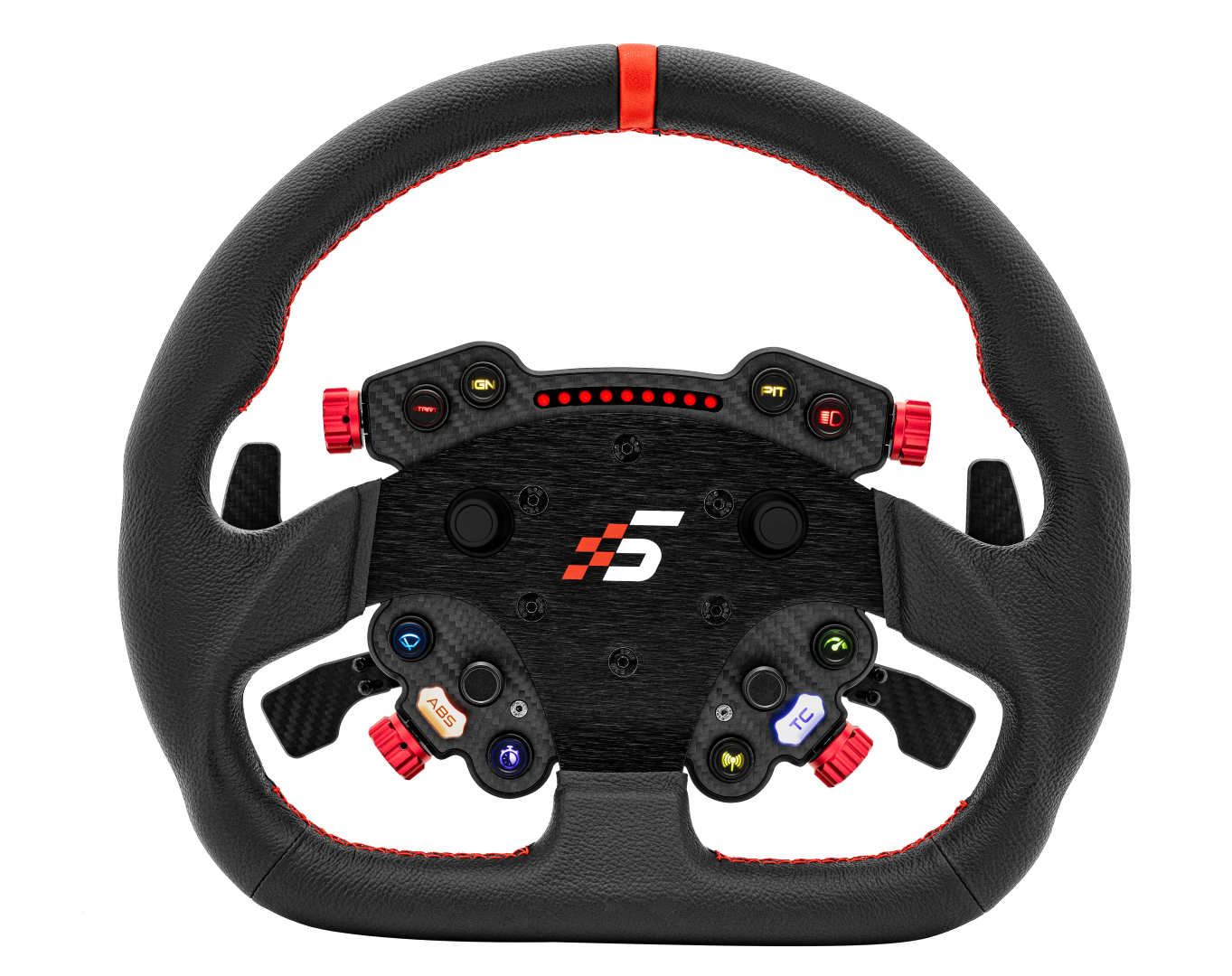 SIMAGIC GT Pro (K) Wheel