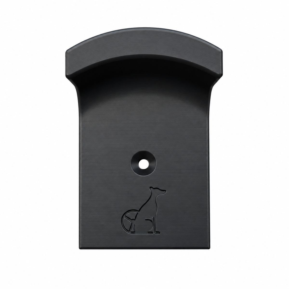 Sim Racing Headphone Holder - Universal