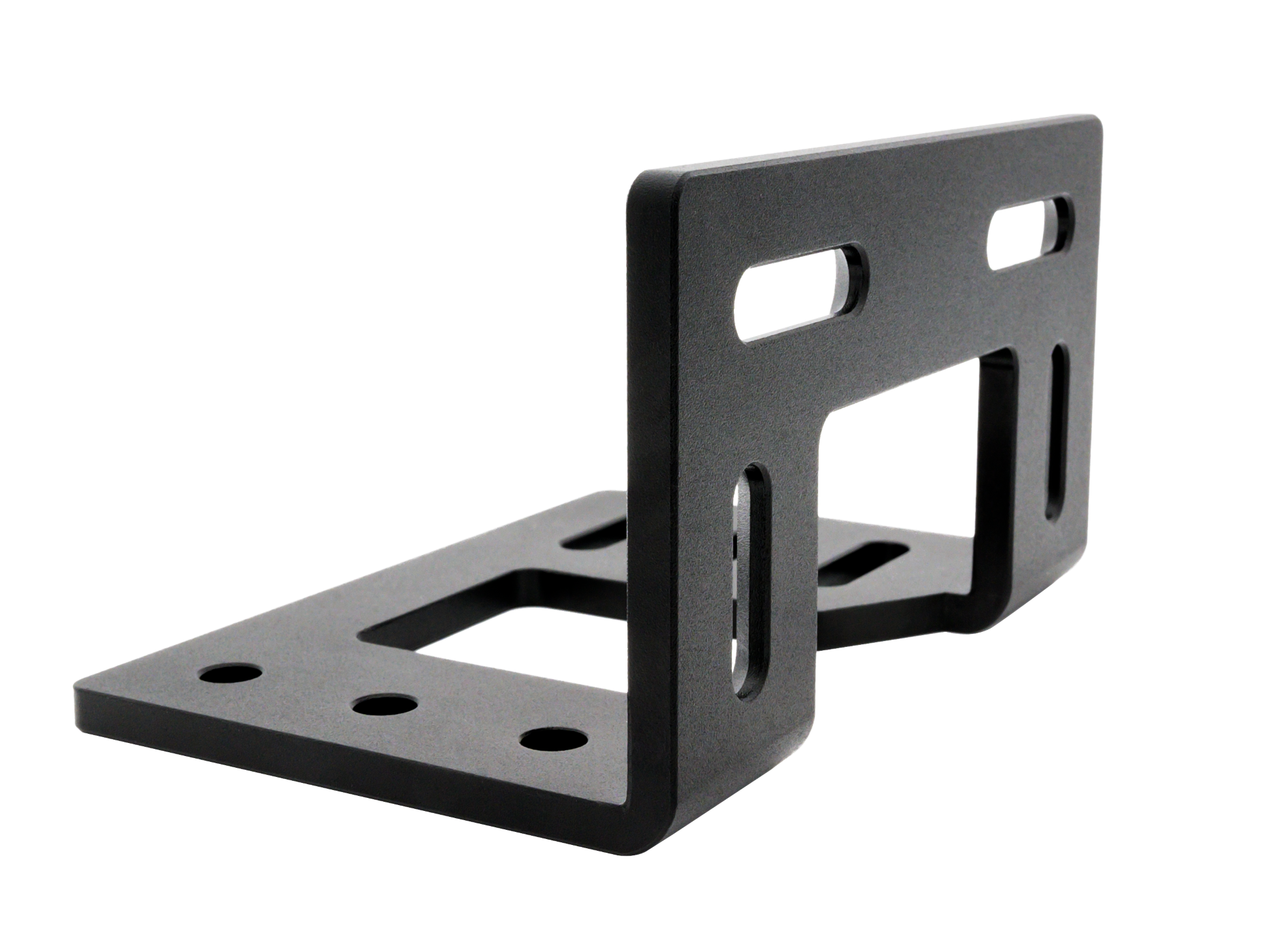 SIMAGIC L Shaped Bracket