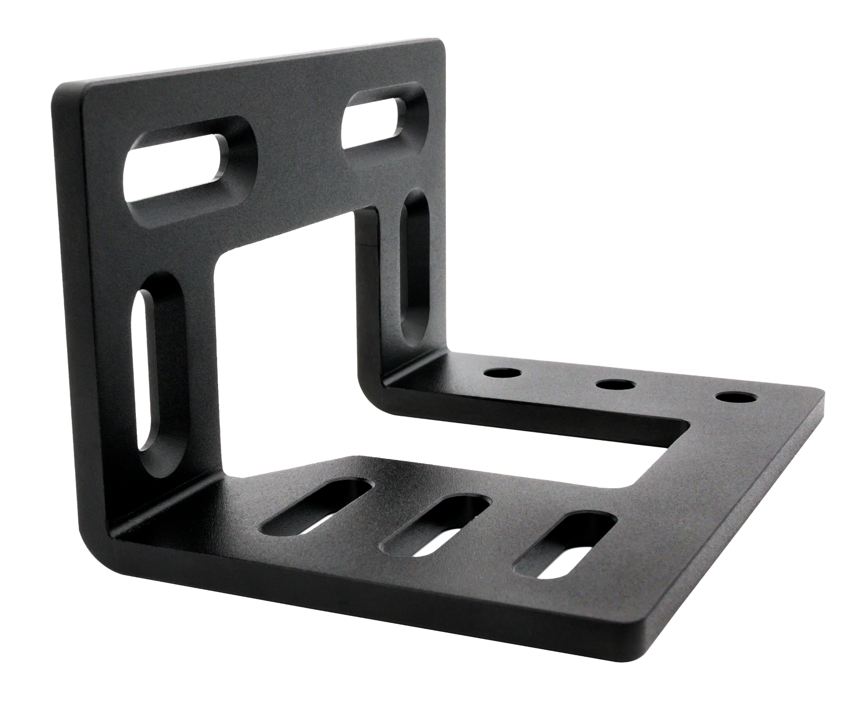 SIMAGIC L Shaped Bracket