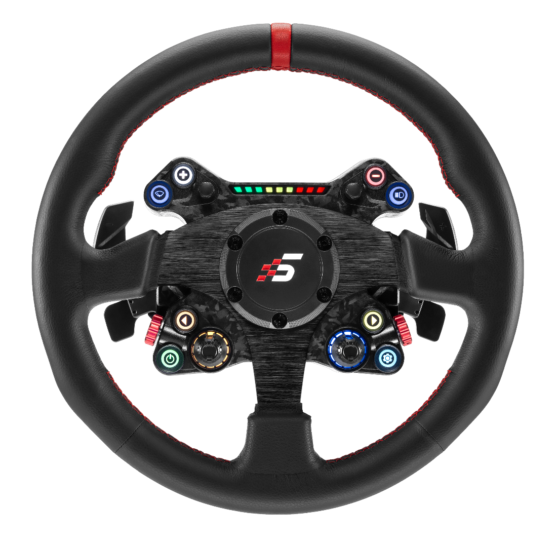 SIMAGIC NEO-X 330R
