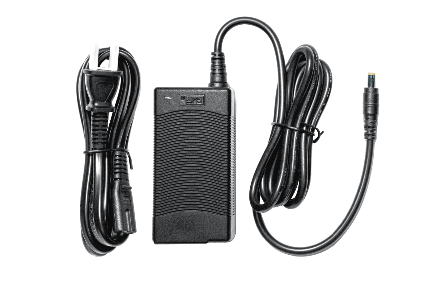 SIMAGIC Power Supply for P1000/P2000 Accessories