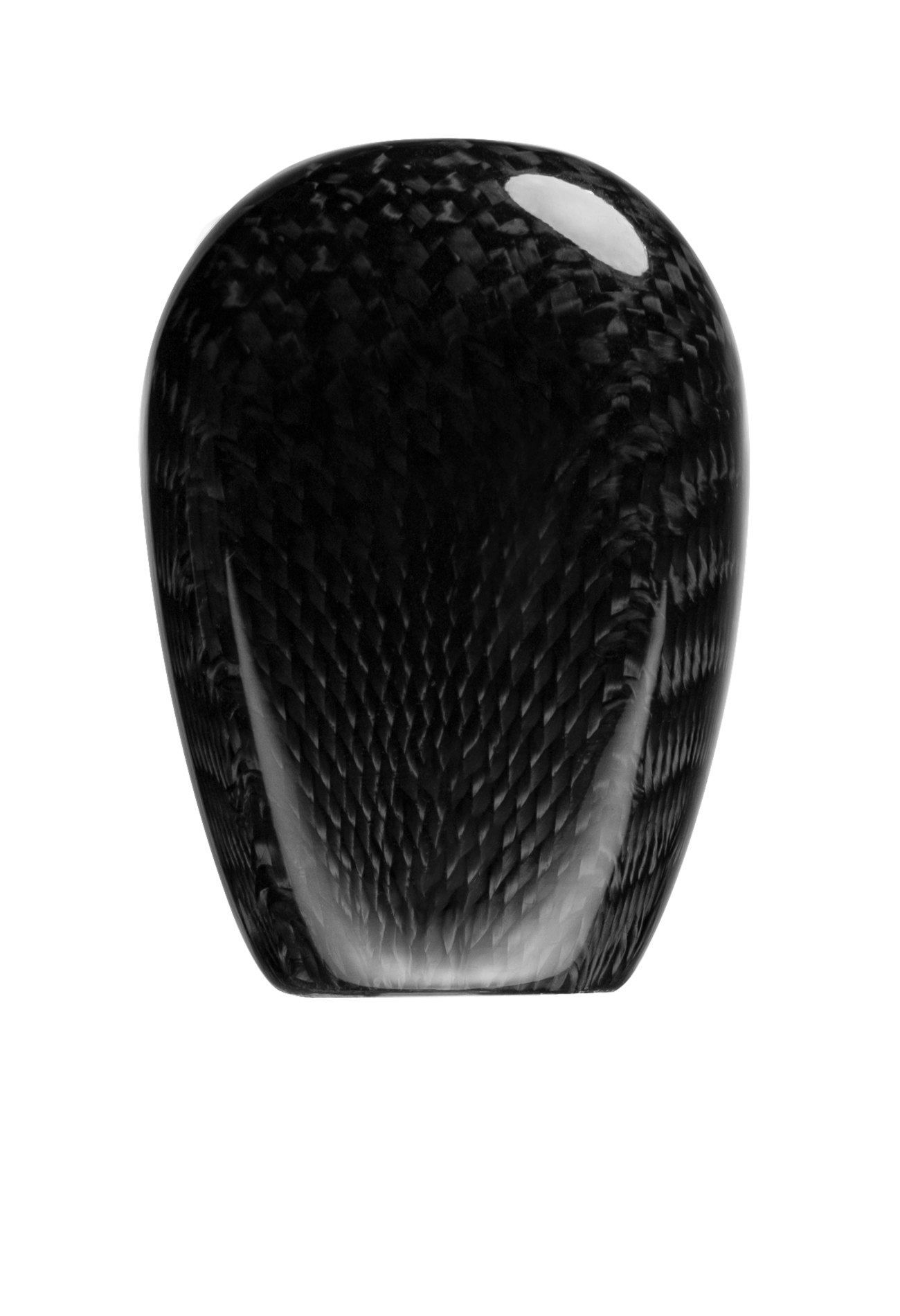 SIMAGIC Tapered Gear Shifter Knob