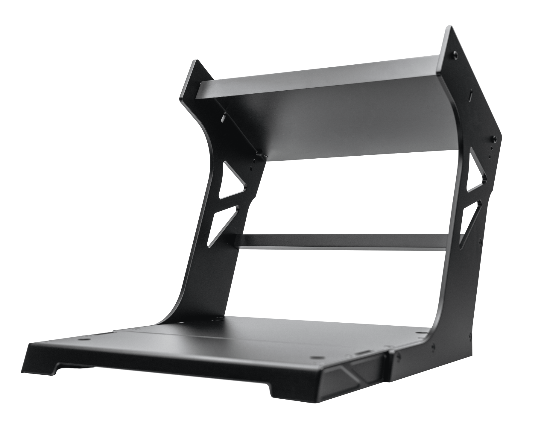 SIMAGIC P1000 Inversion Kit