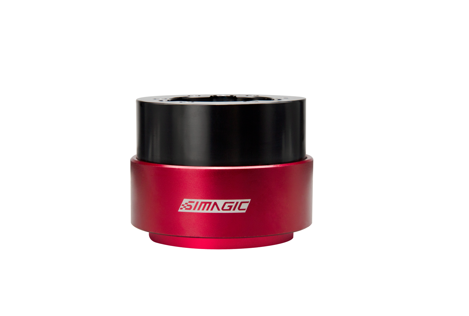 SIMAGIC Quick Release (QR50/QR70)