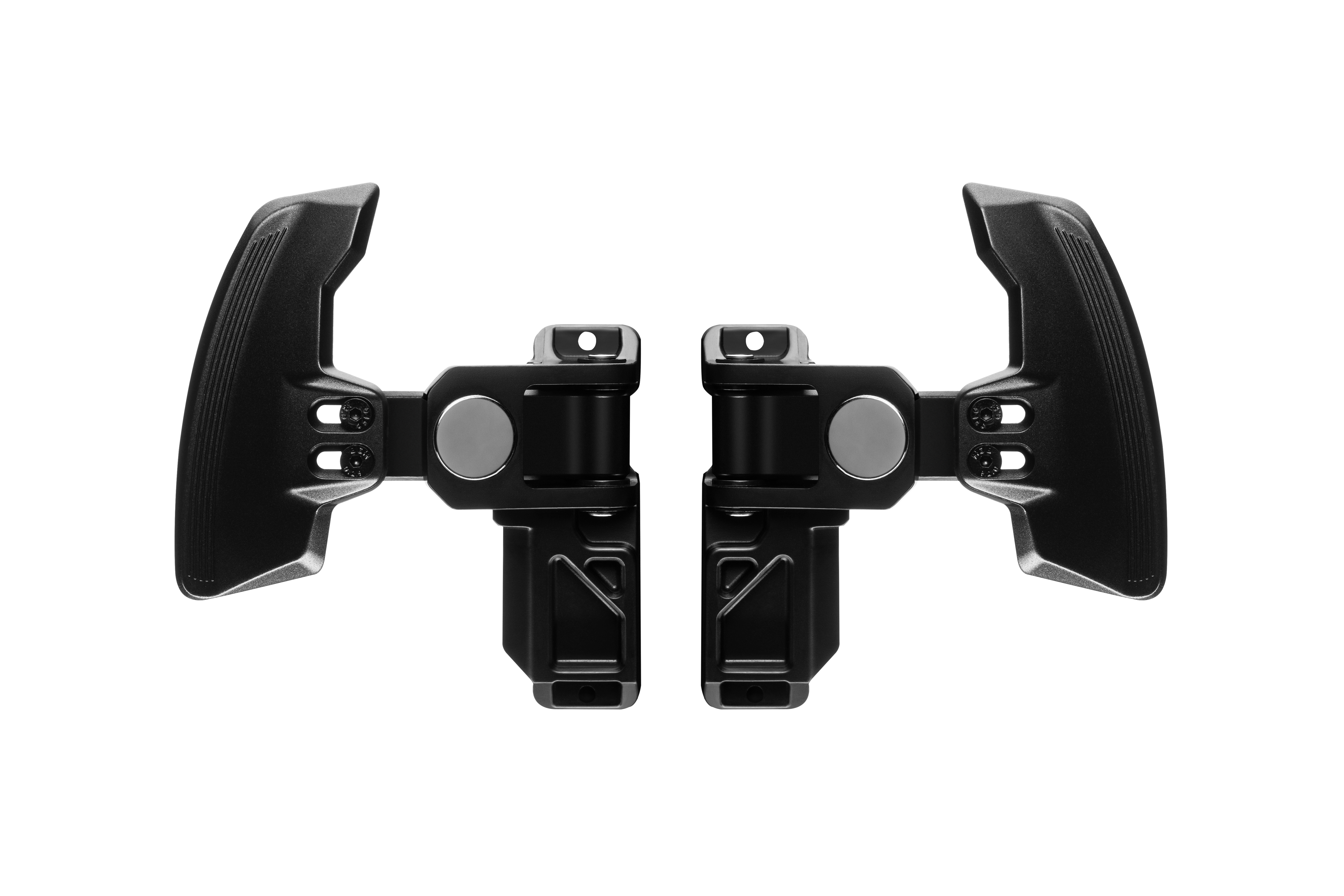 SIMAGIC Paddle Shifters (UP+)