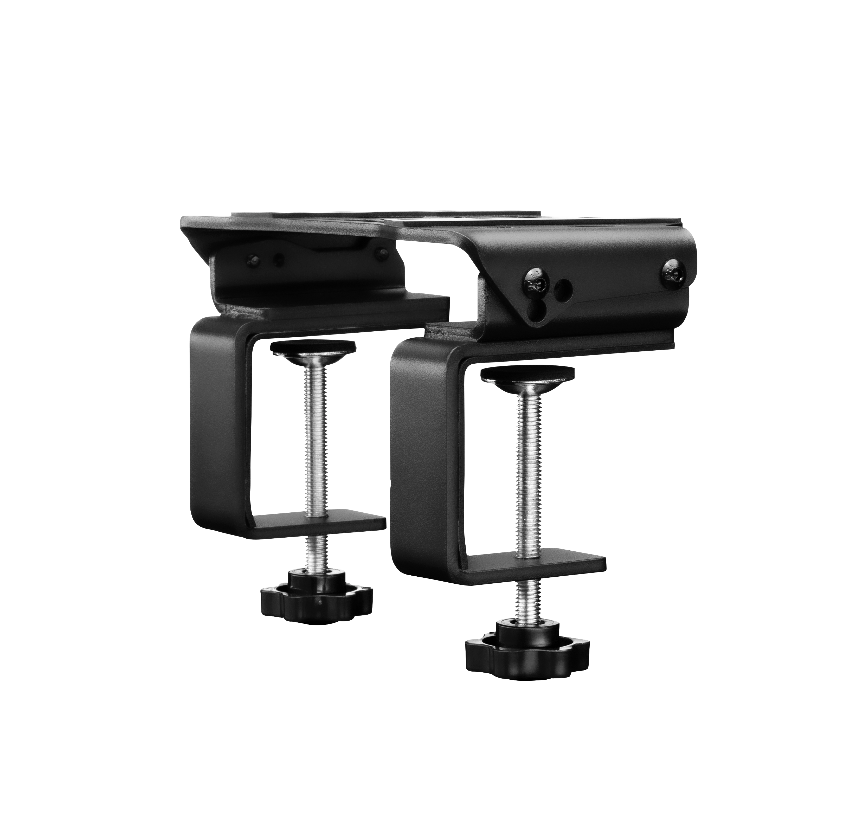 SIMAGIC Wheelbase Table Clamp T-LOC