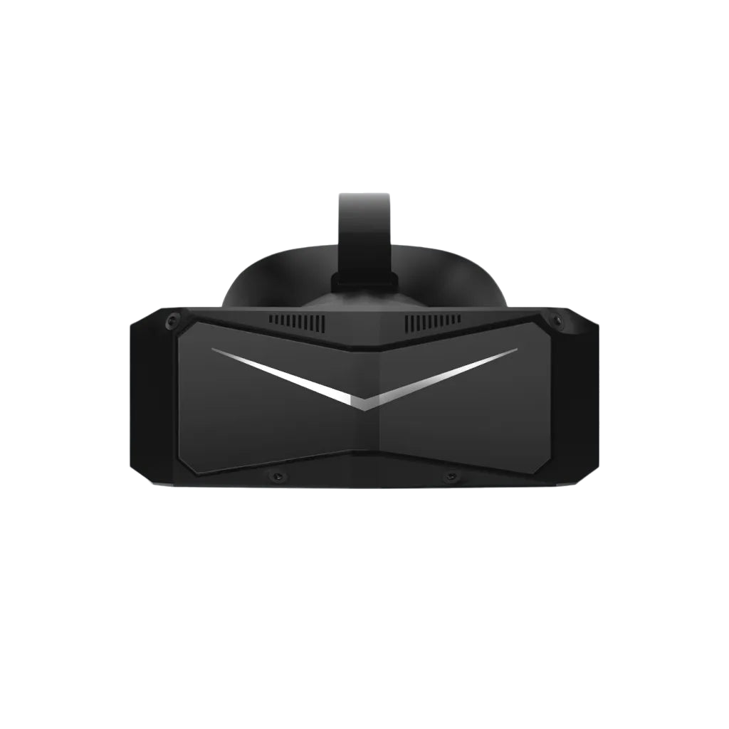 Pimax Crystal Light Pimax Crystal Light