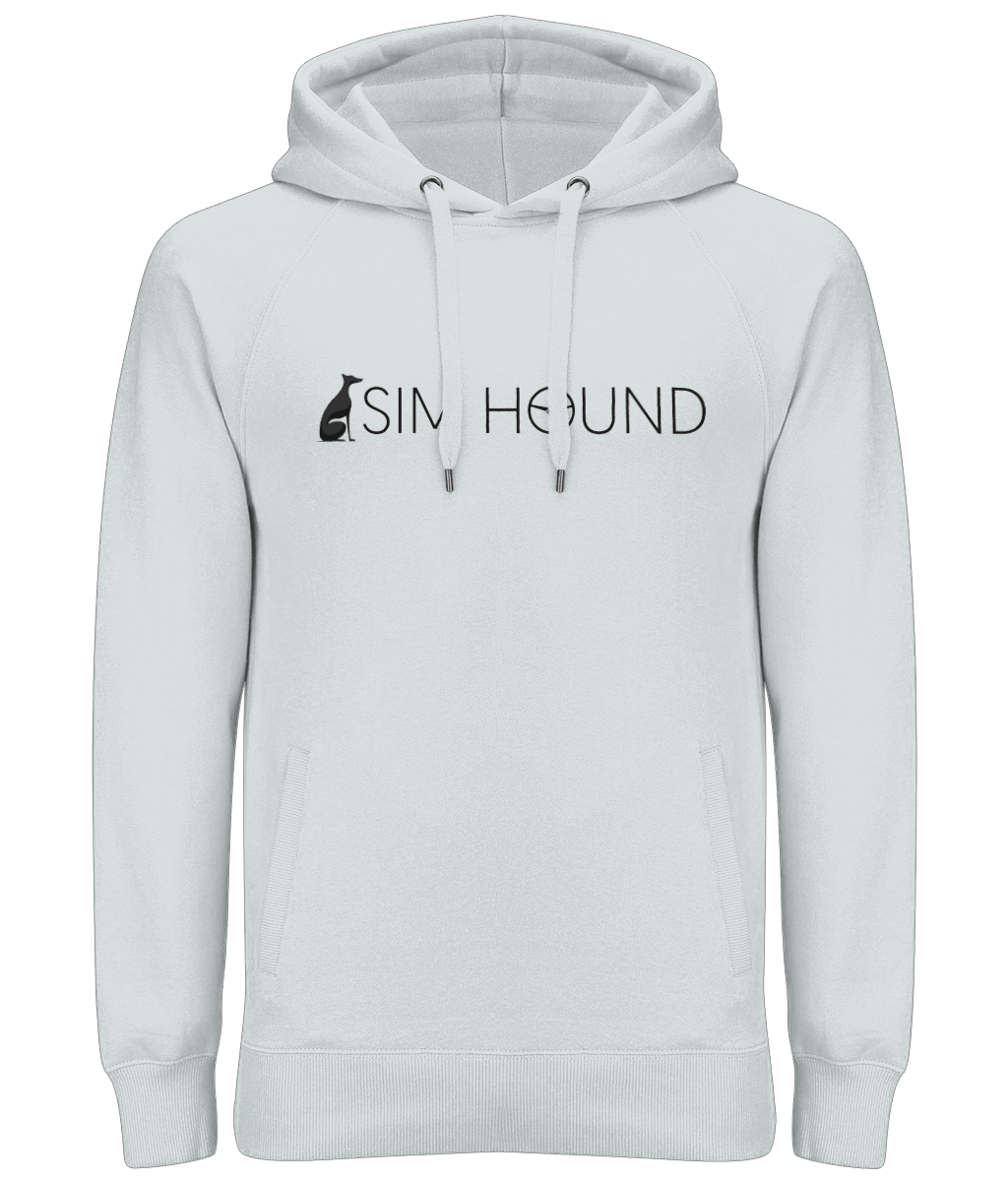 Sim Hound Hoody - Light