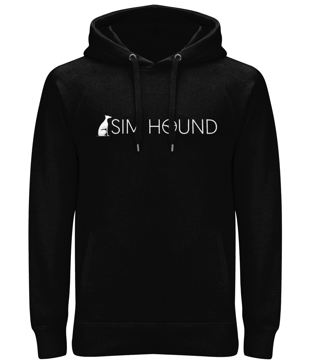 Sim Hound Hoody