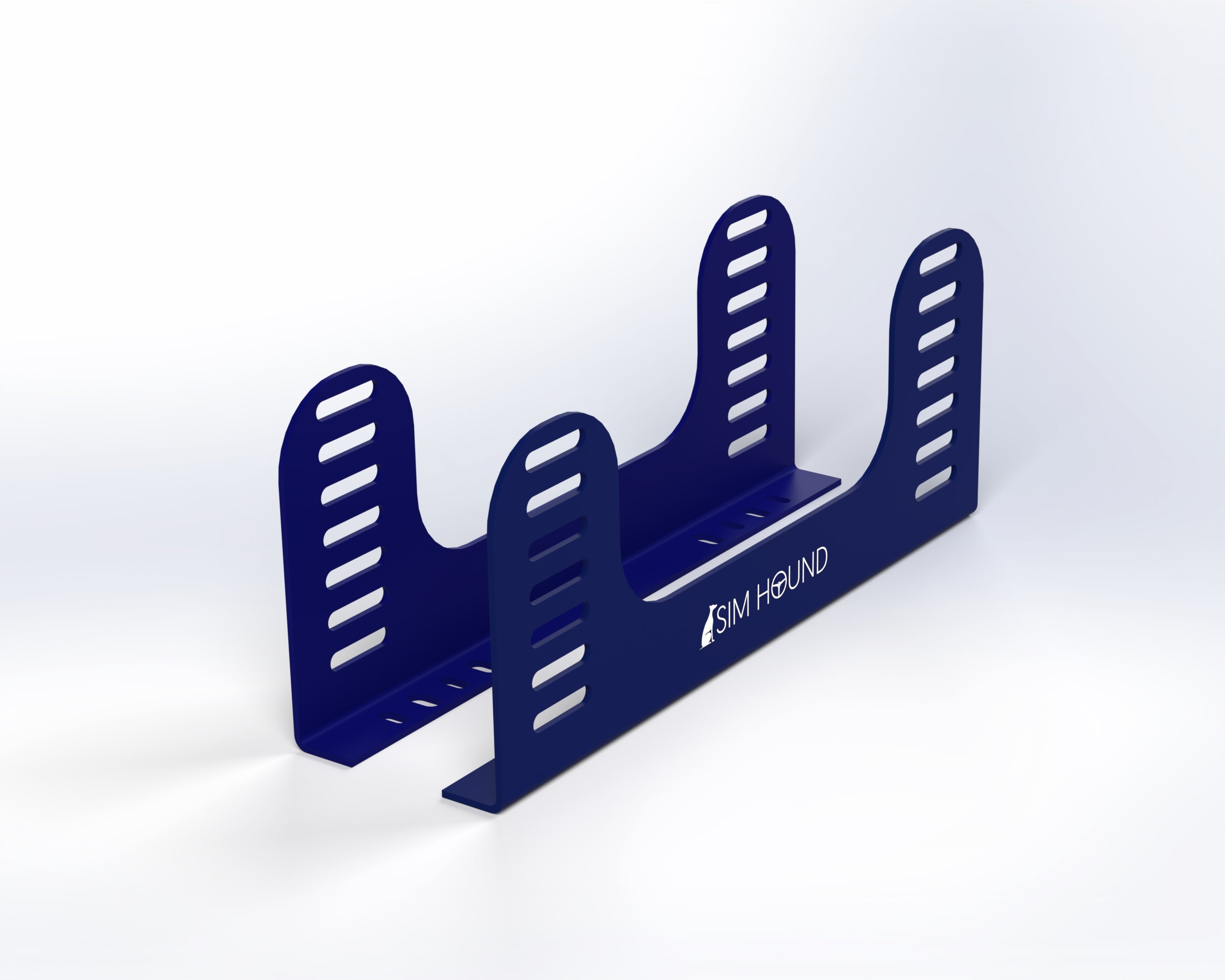 Seat Bracket - Universal Bucket Seat