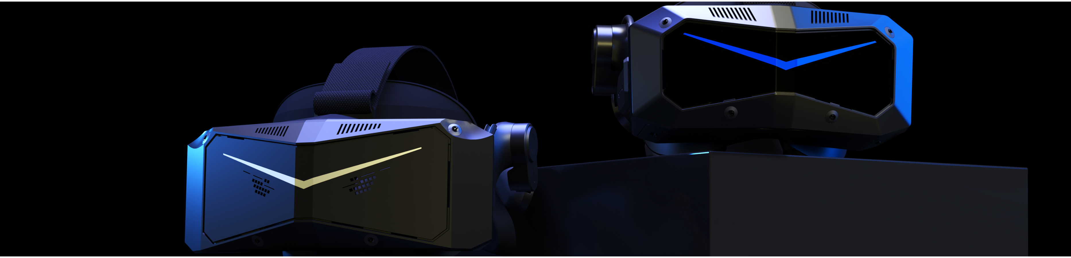 Pimax