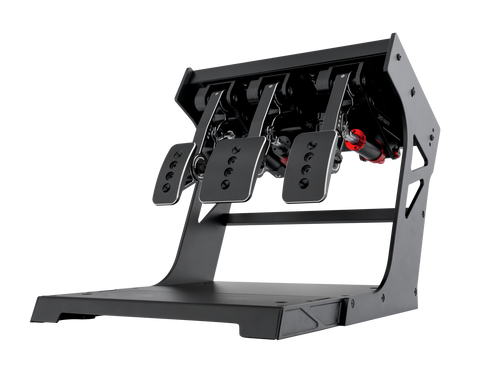 SIMAGIC P1000i (Hydraulic) Inverted Pedals