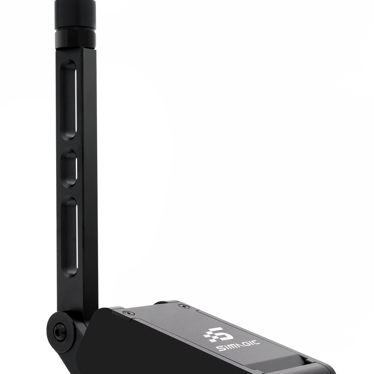 SIMAGIC TB-1 Handbrake
