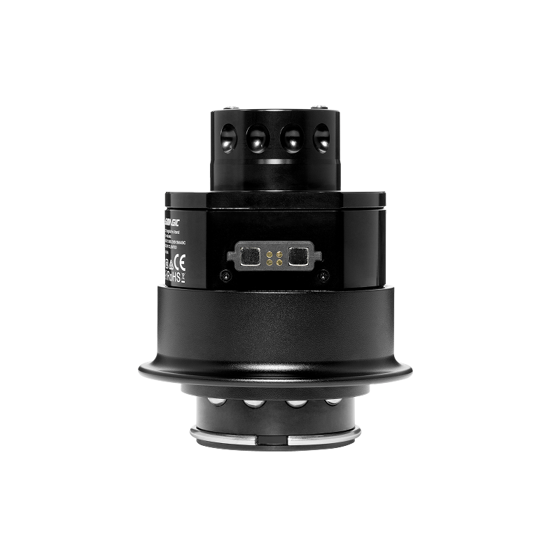 SIMAGIC MagLink Pro Xtend