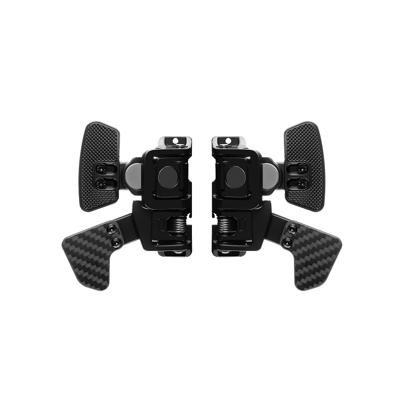 SIMAGIC Push-Pull Paddle Shifter Module