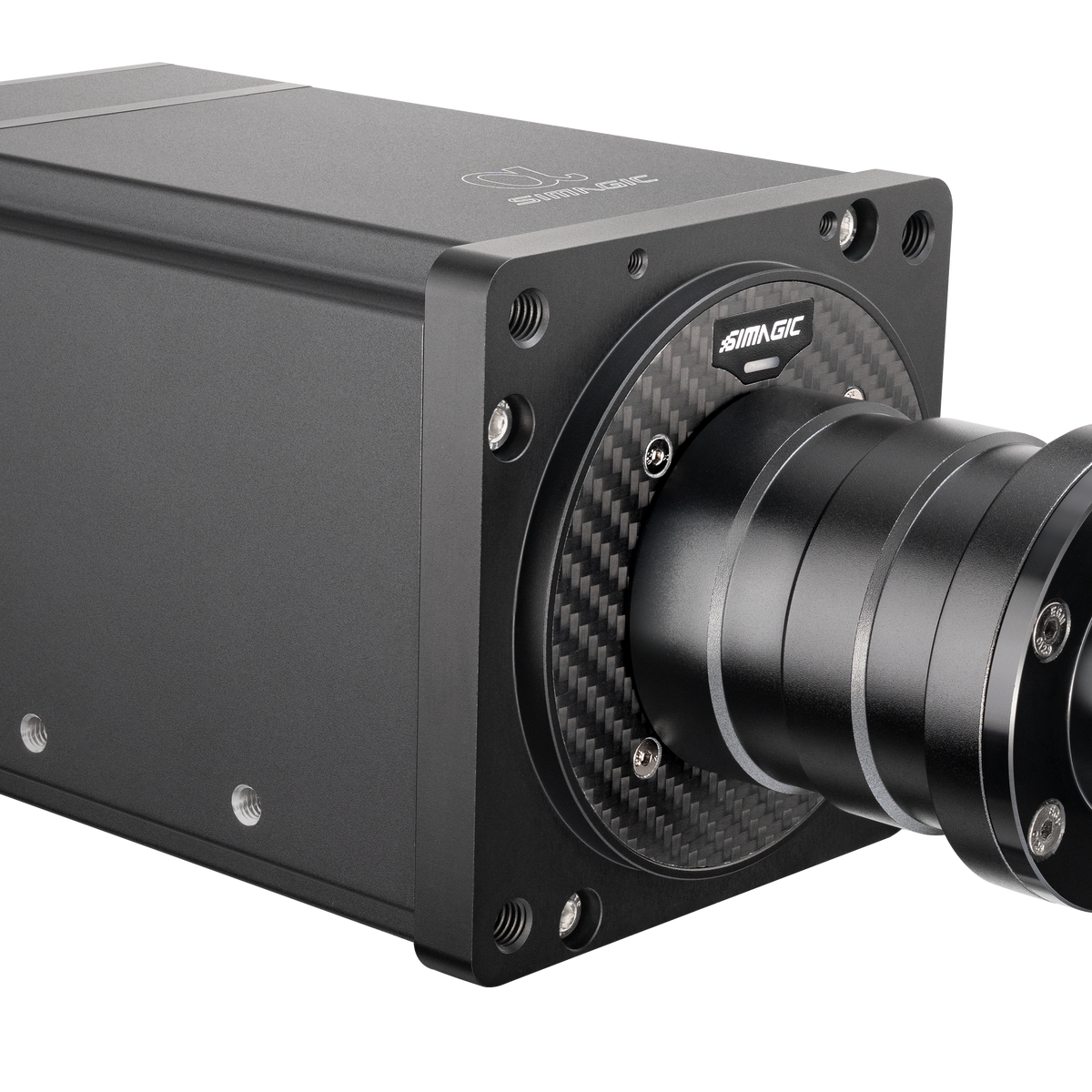 Alpha_45.png?crop=center&