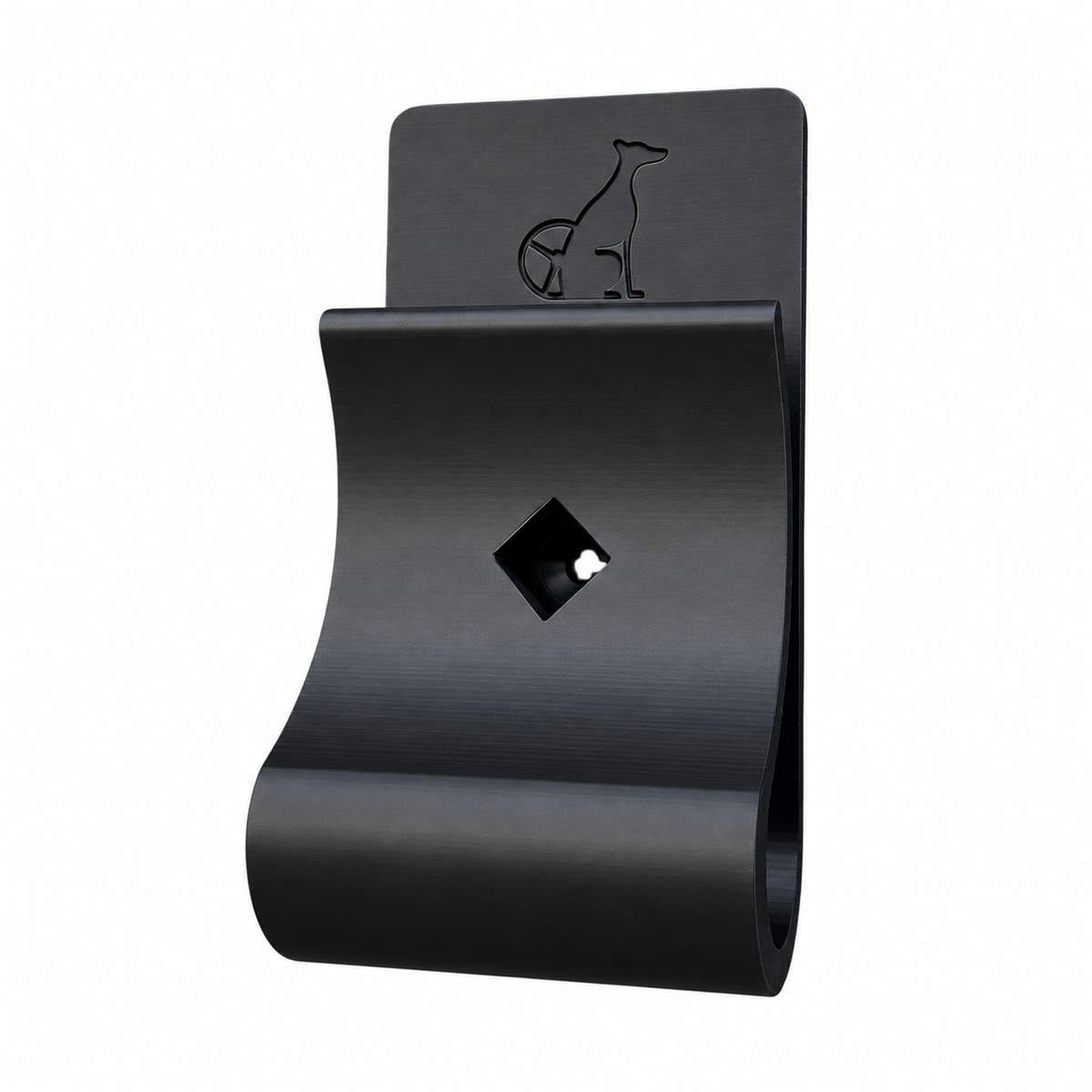 Sim Racing Glove Holder - Universal