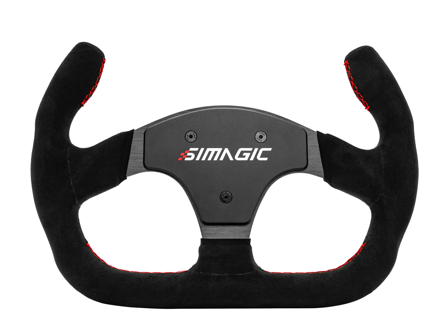 SIMAGIC Wheel Rims (No Hub)