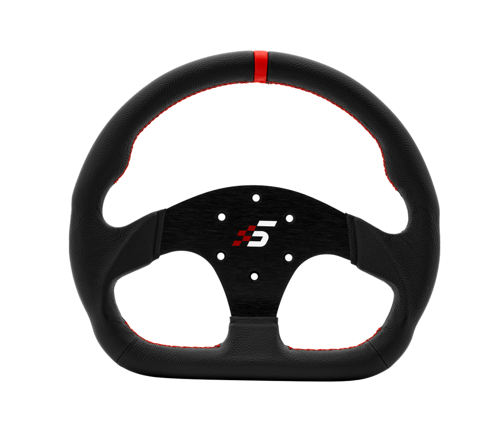 Simagic Rims SIMAGIC Wheel Rims (No Hub)