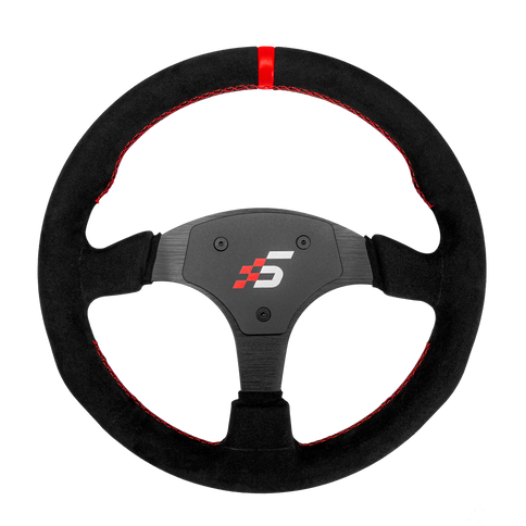 SIMAGIC Wheel Rims (No Hub)