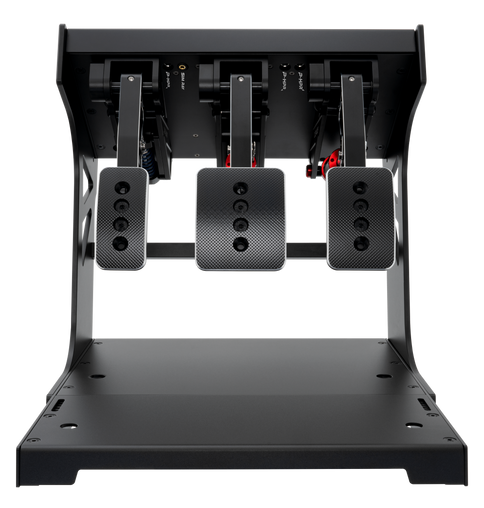 SIMAGIC P1000i (Load Cell) Inverted Pedals