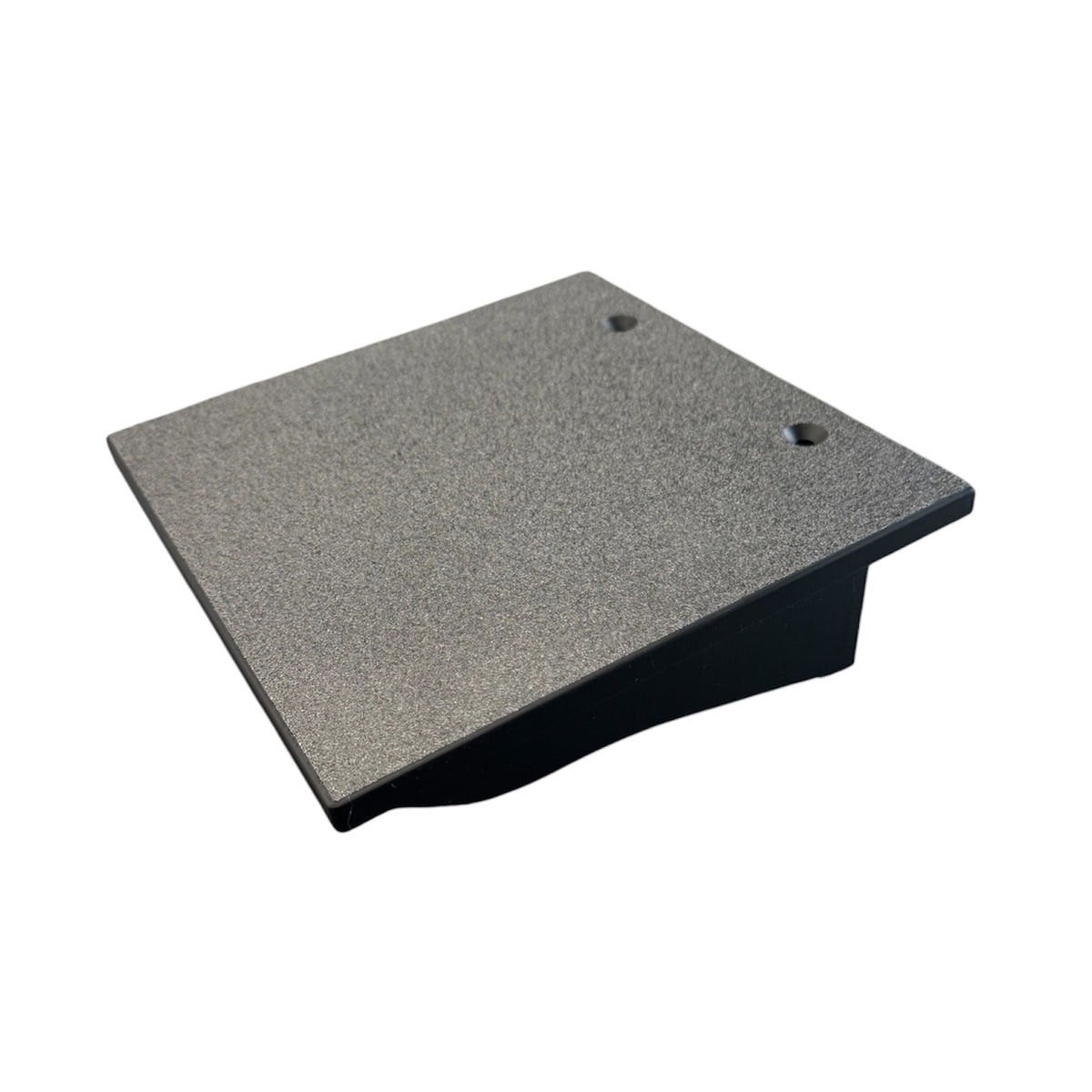 Sim Racing Mouse Tray - Universal