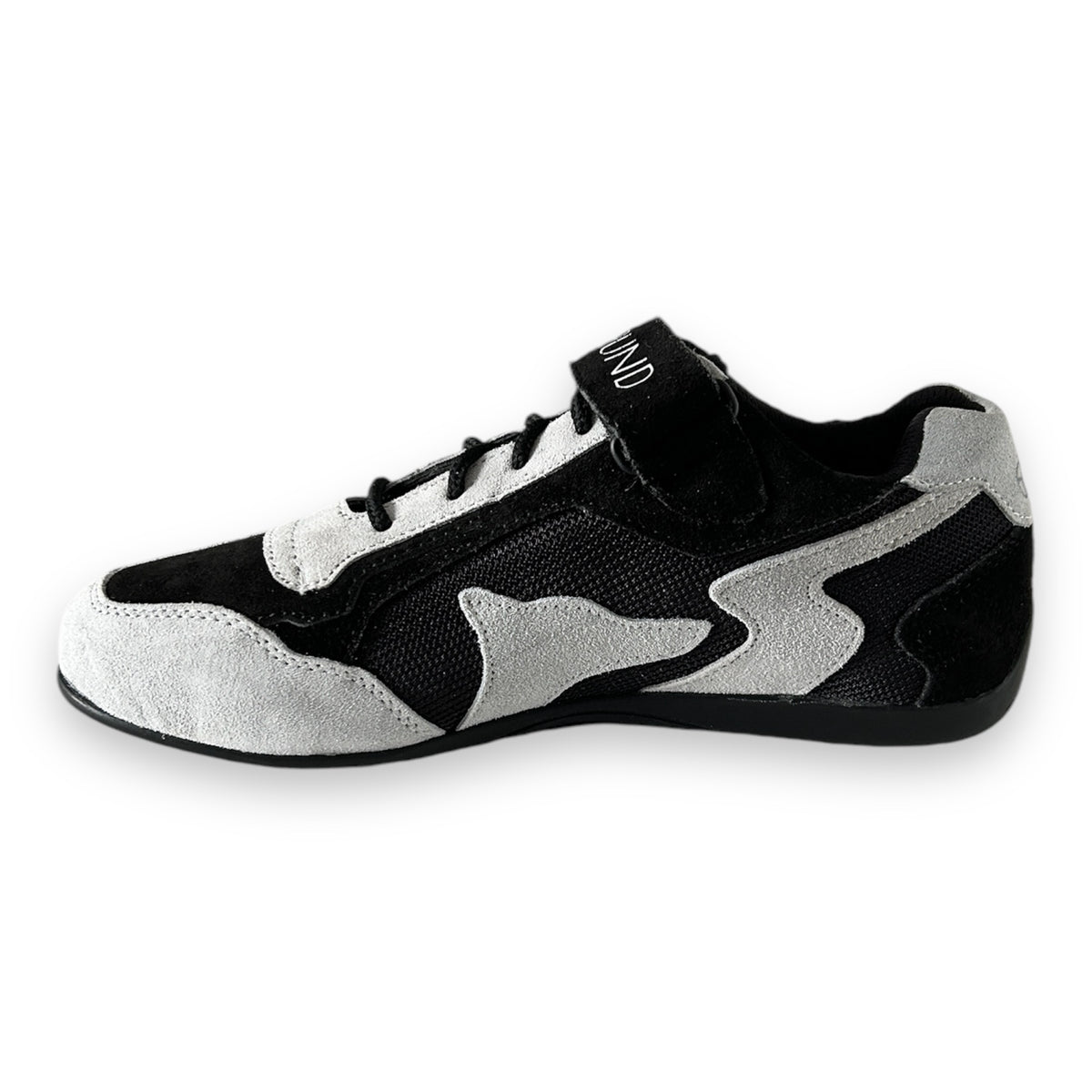 Sim Hound Racing Boots