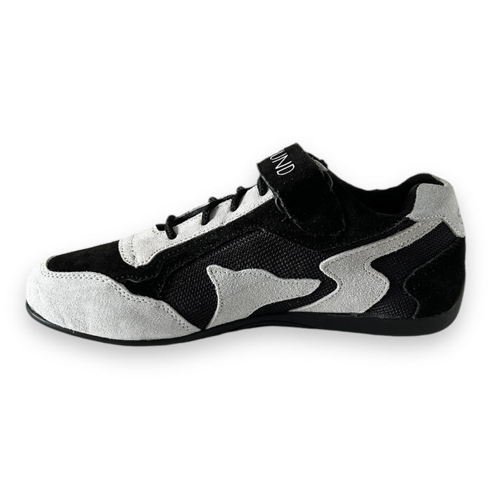 Sim Hound Racing Boots