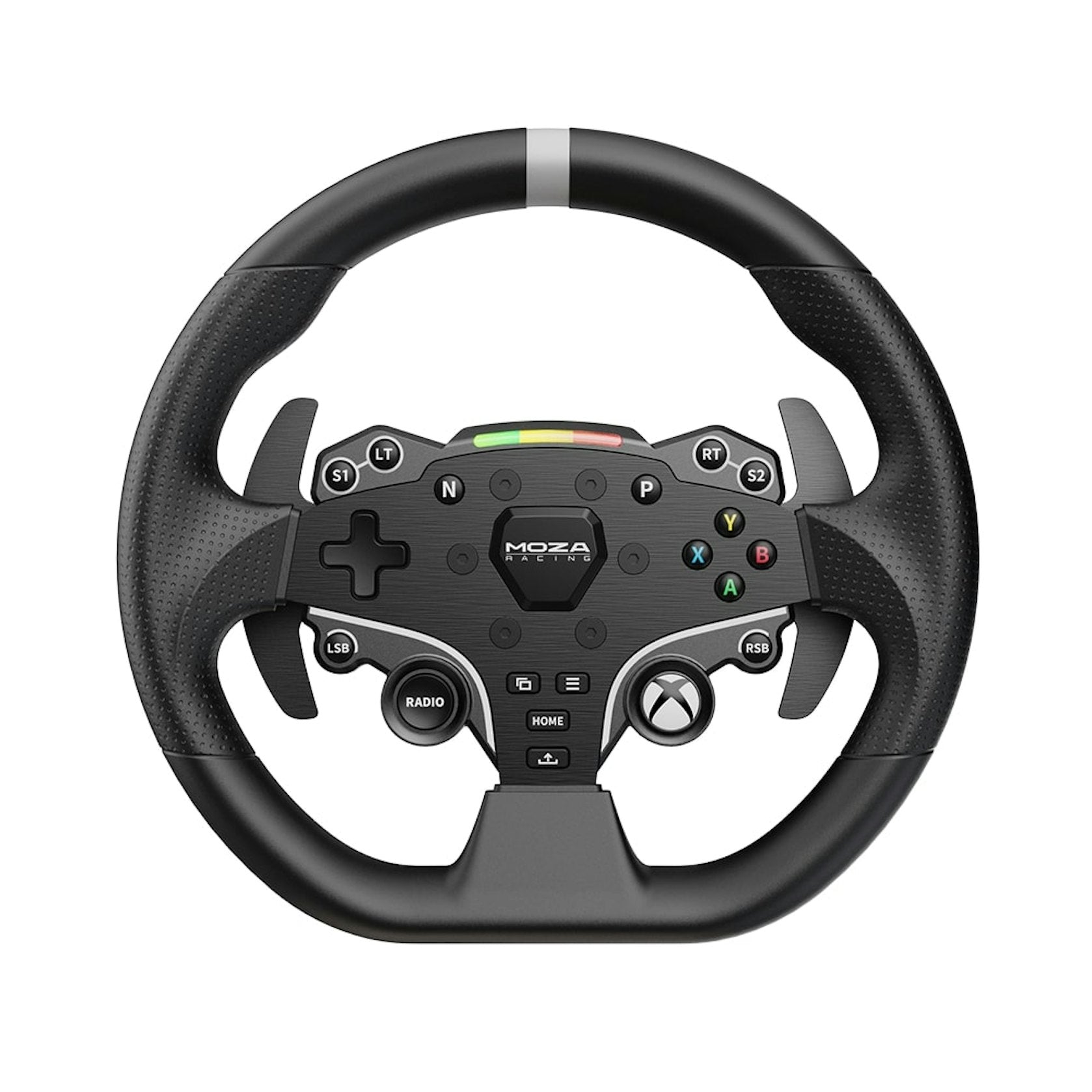 MOZA ES-XBOX Wheel