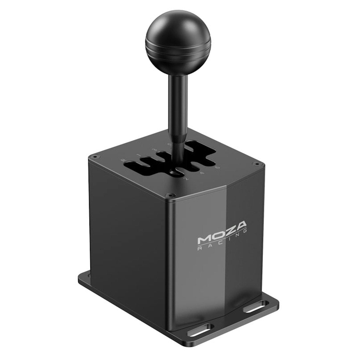 MOZA HGP Shifter