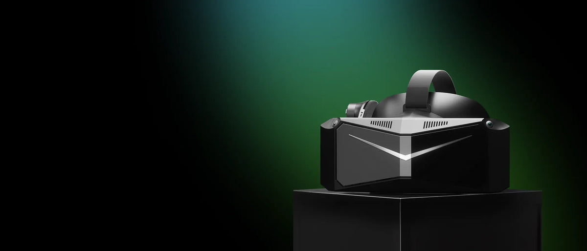 Sim Hound - Sim Racing Equipment & Accessories