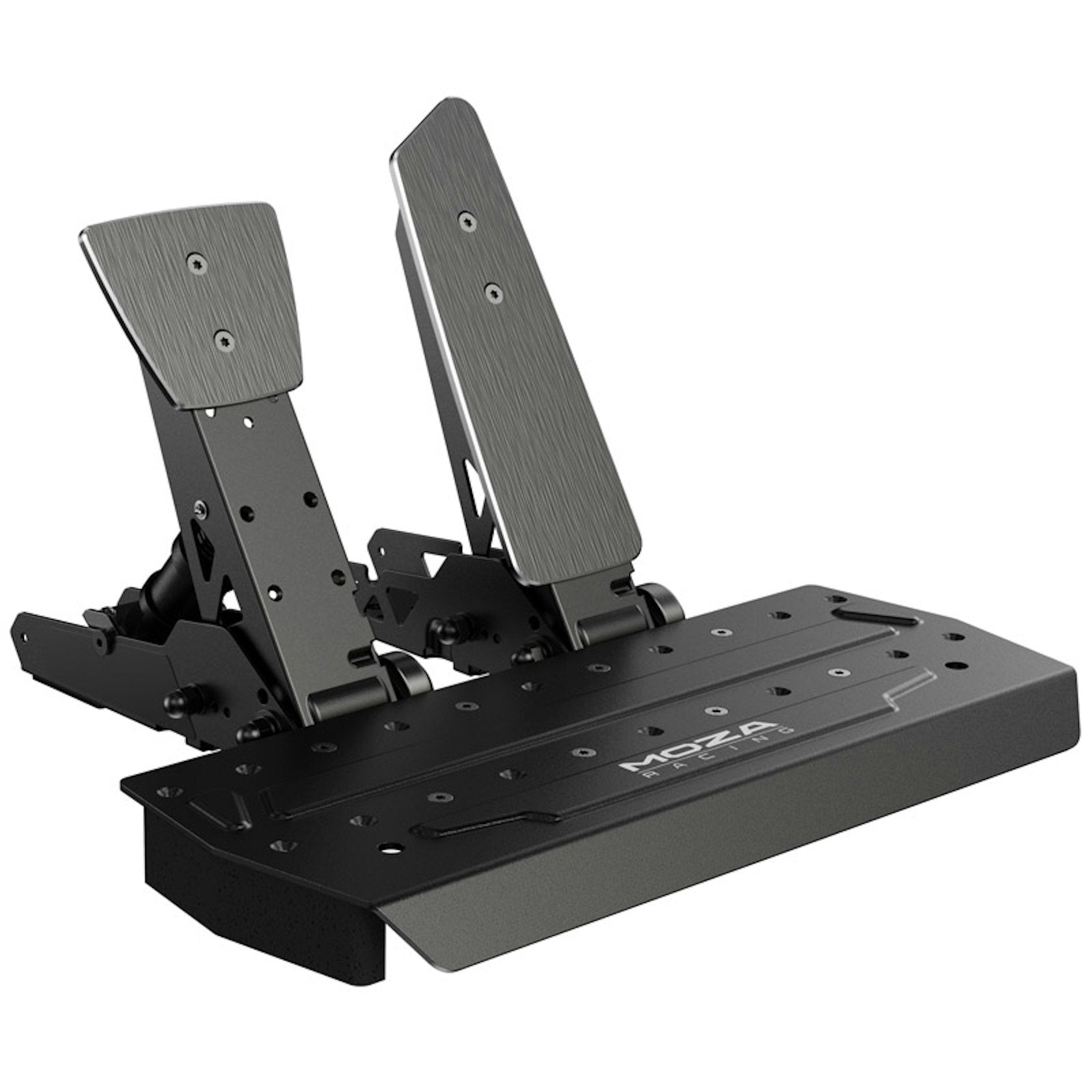 MOZA SR-P Pedals