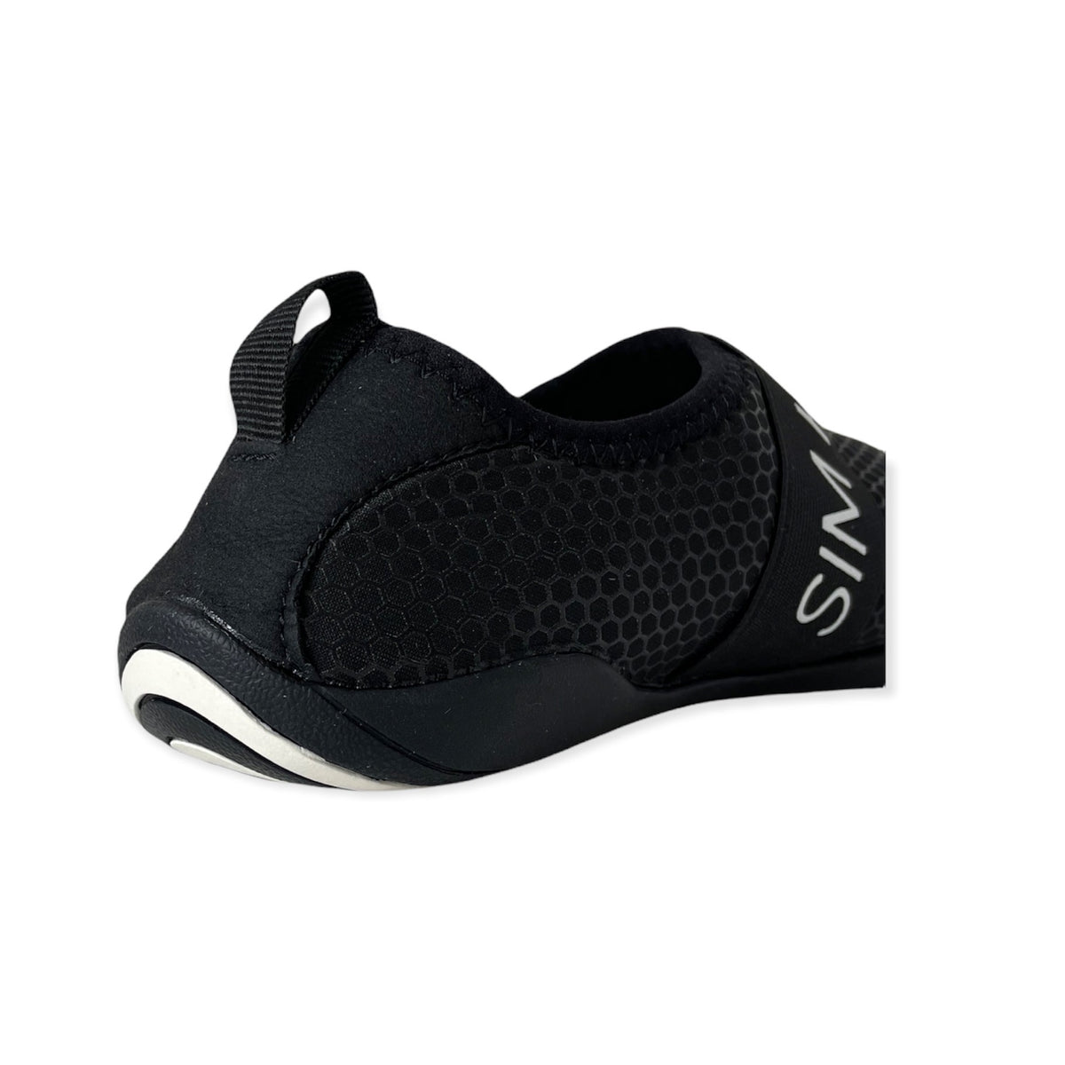 Sim Racing Water Shoes Sim Hound Racing Shoes