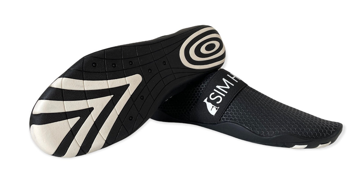Sim Racing Water Shoes Sim Hound Racing Shoes